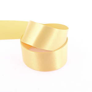 Polyester Satin 8913PR3