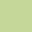 Apple Green 22