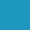 Aqua 17
