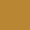 Bamboo 54