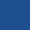 Blue 02
