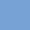 Blue Allure 202