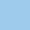 Blue Mist 311