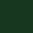 Bottle Green 24
