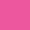 Cerise 31