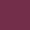 Cherry 18
