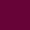 Cherry 33
