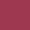 Claret 870