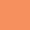 Clementine 339