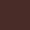 Cocoa 165