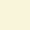 Cream 2