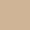 Dark Gold 1312