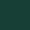 Dark Green 19