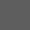 Dark Grey 05