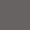 Dark Grey 970