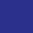 Deep Royal 49