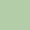 Eau De Nil 720