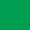 Emerald 580