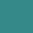 Fathom 715
