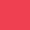 Fizz 835