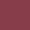 Grape 869