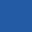 Ink 650