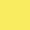 Lemon 13