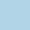 Light Blue 611