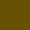 Old Gold 25