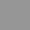 Pebble 950