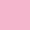 Pink 15