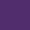 Purple 12