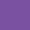 Purple 465