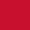 Red 13