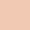 Rose Gold 330