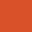 Rust 369