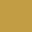 Sand Dune 150
