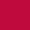 Scarlet 850