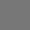 Silver 012