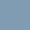 Storm 625
