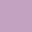 Thistle 540