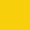 Yellow 43