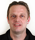 Simon Taylor Simon Taylor