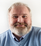 Dan Jones