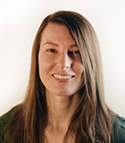 Stacy Gilbert Stacy Gilbert