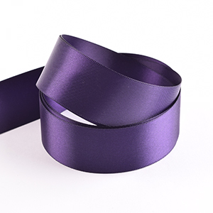 Recycled Polyester & Grosgrain 637PR & 669PR