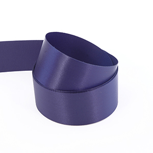 Far East Manufactured Polyester Satin & Grosgrain 626, 627, 628