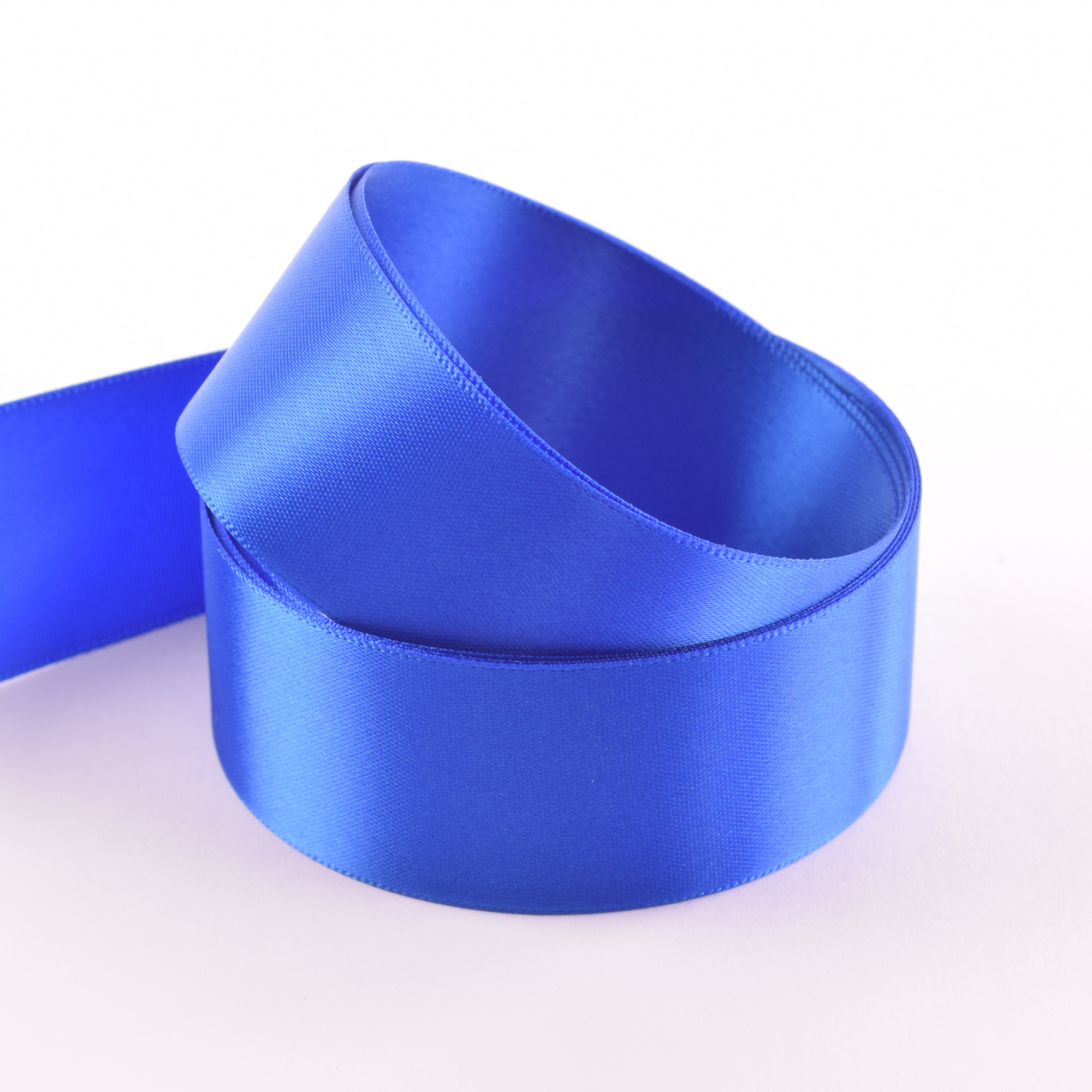 リボン　Ribon fwfw ribbon strap | chouchou_jp